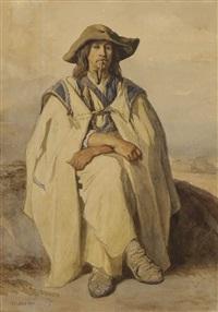 THEODORE VALERIO (32)
